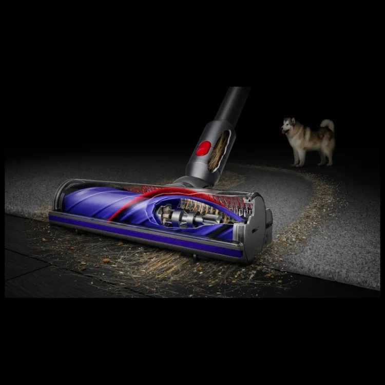 Alles DYSON bežični usisavač V8 Absolute