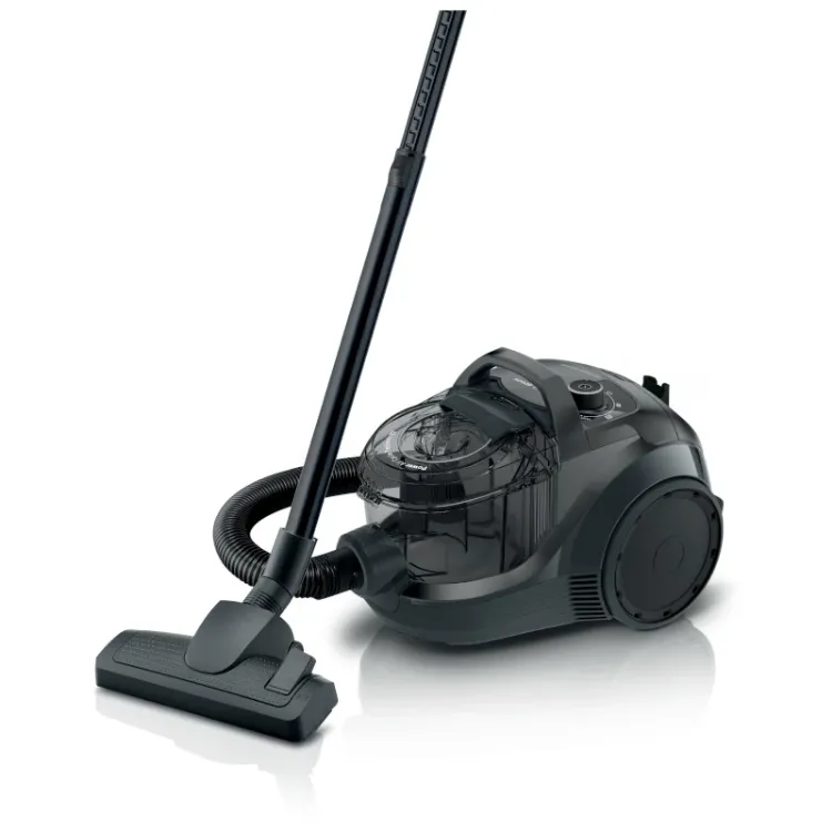 Slika BOSCH usisavač BGC21X300