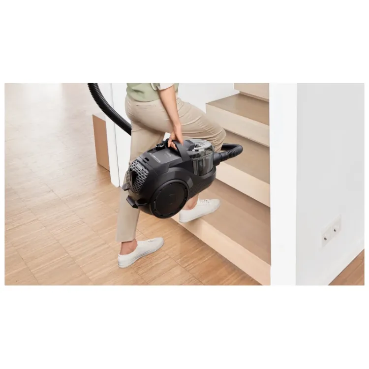 Slika BOSCH usisavač BGC21X300