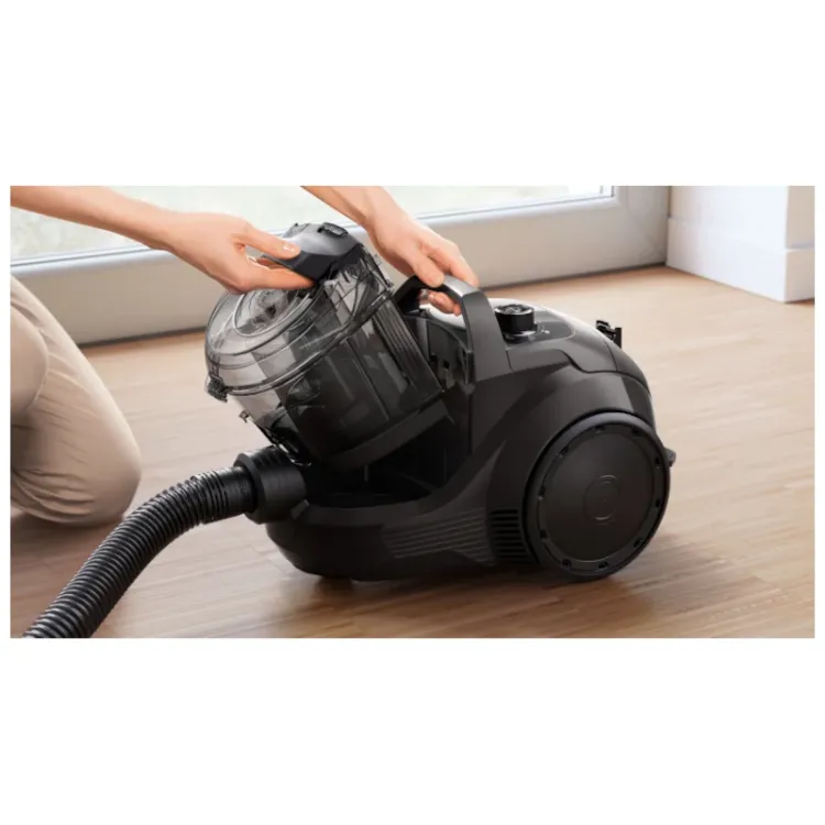 Slika BOSCH usisavač BGC21X300