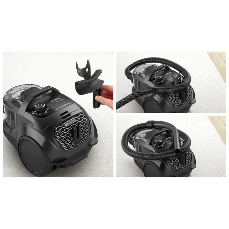 Slika BOSCH usisavač BGC21X300
