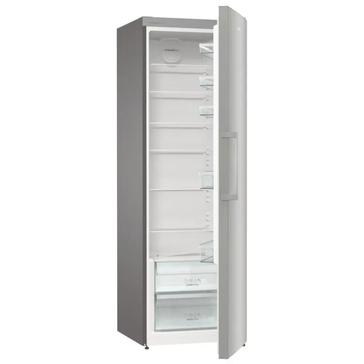 Alles GORENJE hladnjak R619EES5