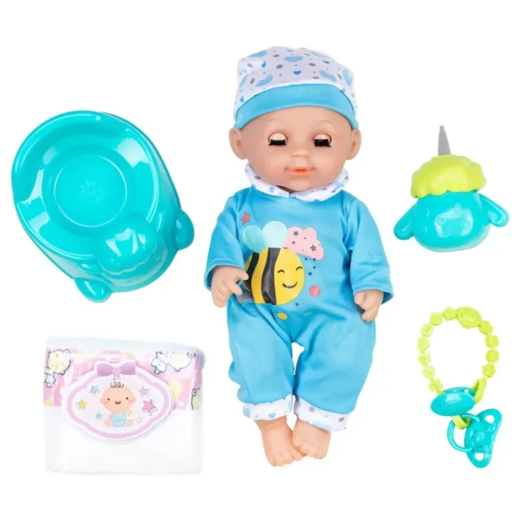 Alles RL beba 30 cm