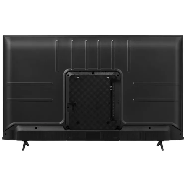 Alles HISENSE QLED 55E7KQ