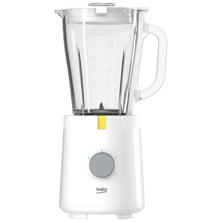Alles BEKO blender TBN 62608 W