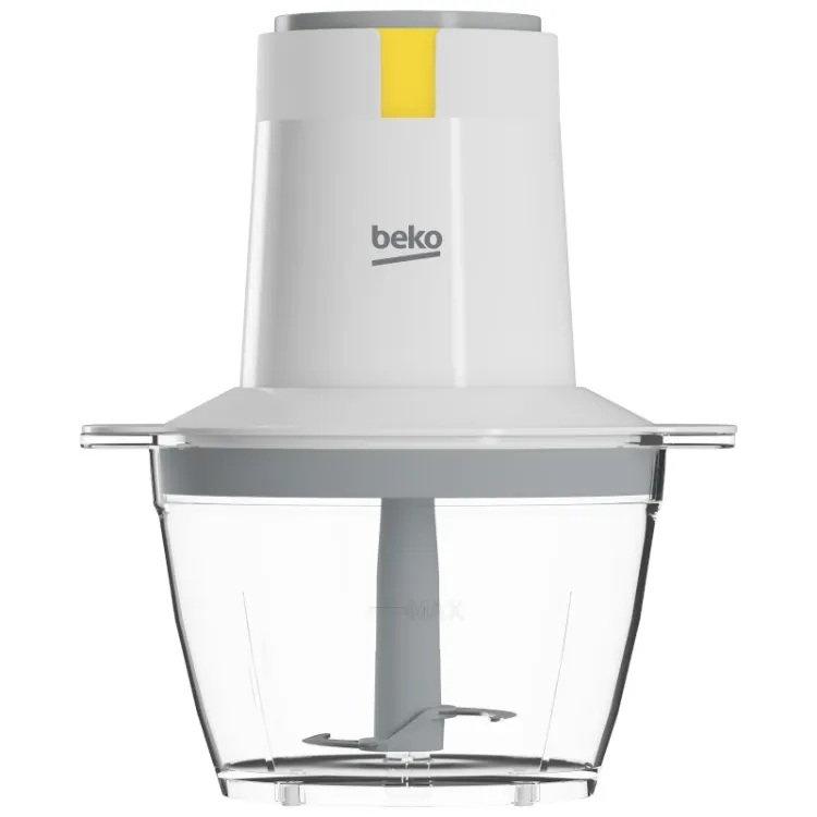 Alles BEKO sjeckalica  CHP 62522 W
