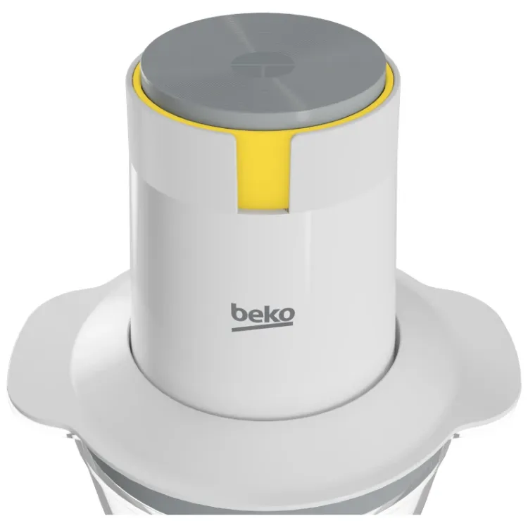 Ales BEKO sjeckalica  CHP 62522 W