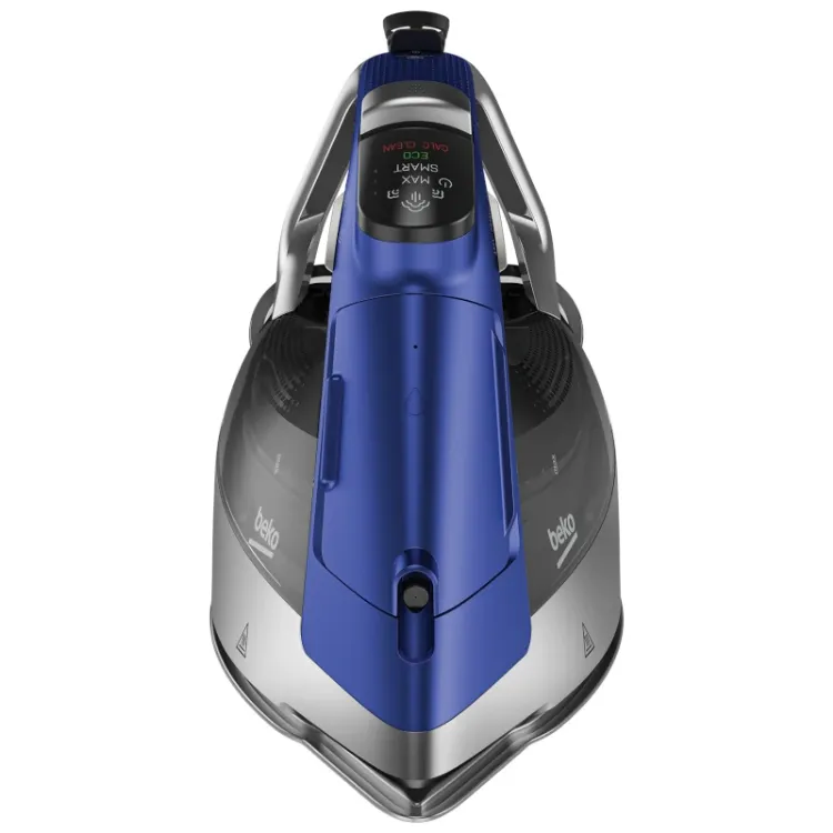Alles BEKO glačalo SPA 9130 B