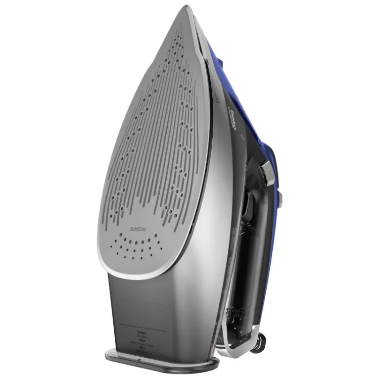 Alles BEKO glačalo SPA 9130 B