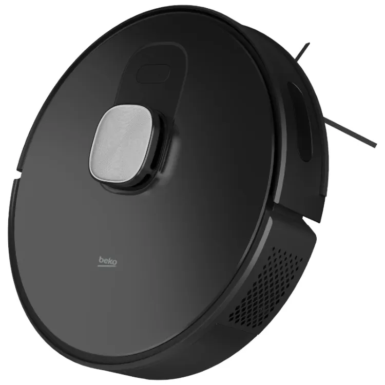 alles BEKO usisavač robotski VRR 70214 VB