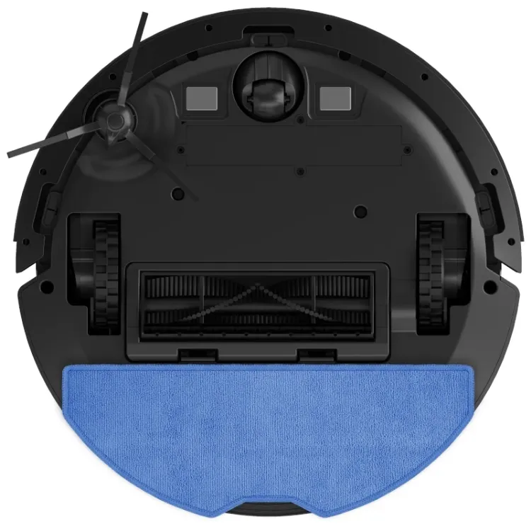 Alles BEKO usisavač robotski VRR 70214 VB