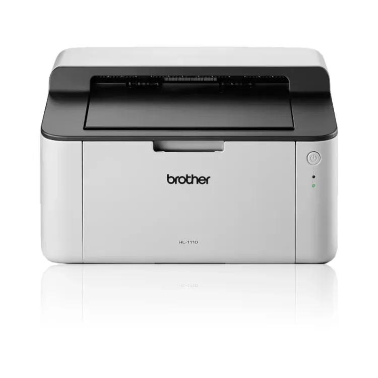 Alles BROTHER pisač HL1110E