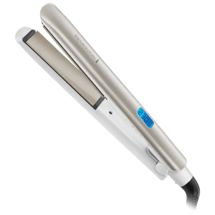 Alles REMINGTON pegla za kosu S8901 HYDRALUXE