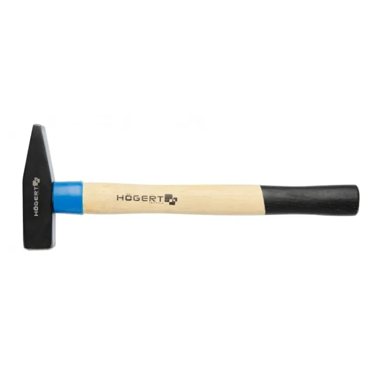alles HOGERT čekić bravarski 82x15/260 mm HT3B001