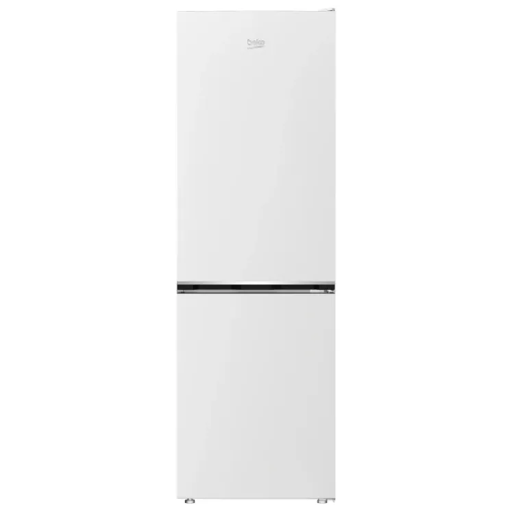 Alles BEKO hladnjak B1RCNA364W