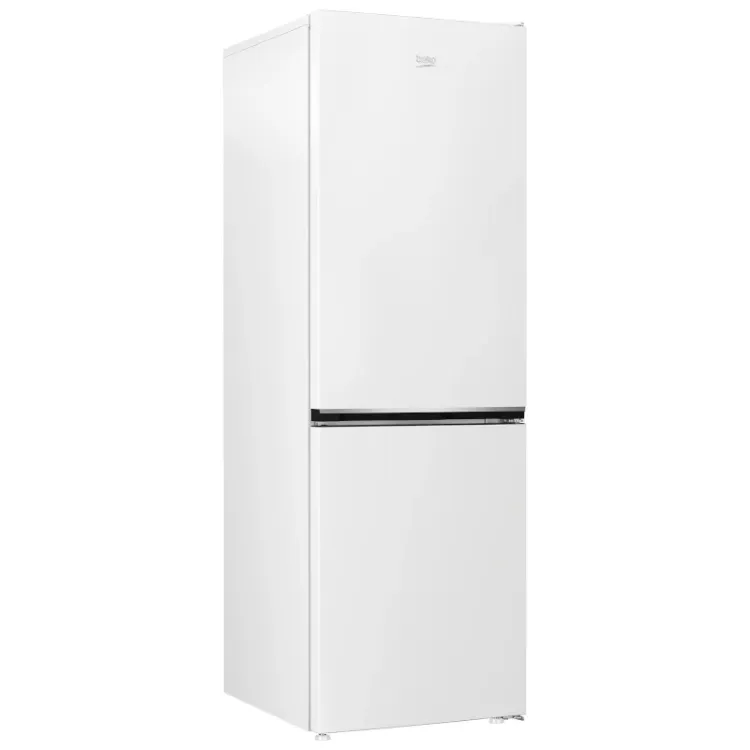 Alles BEKO hladnjak B1RCNA364W