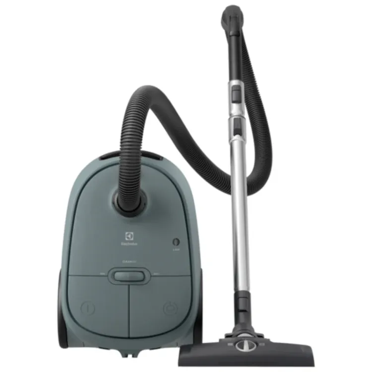 Alles ELECTROLUX usisavač EB61C10G