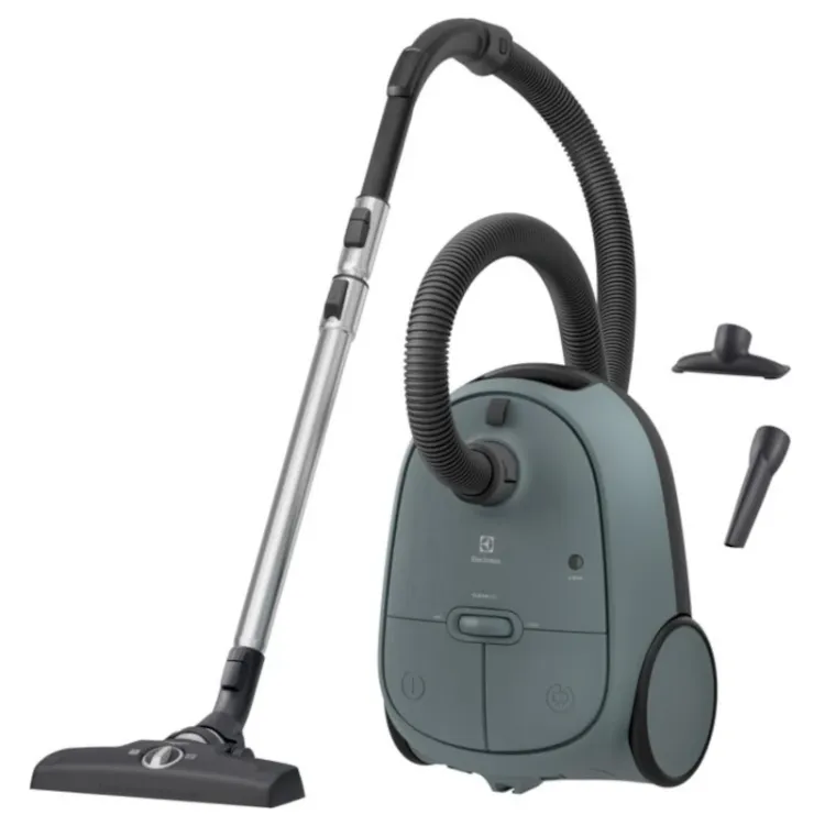 Alles ELECTROLUX usisavač EB61C1OG