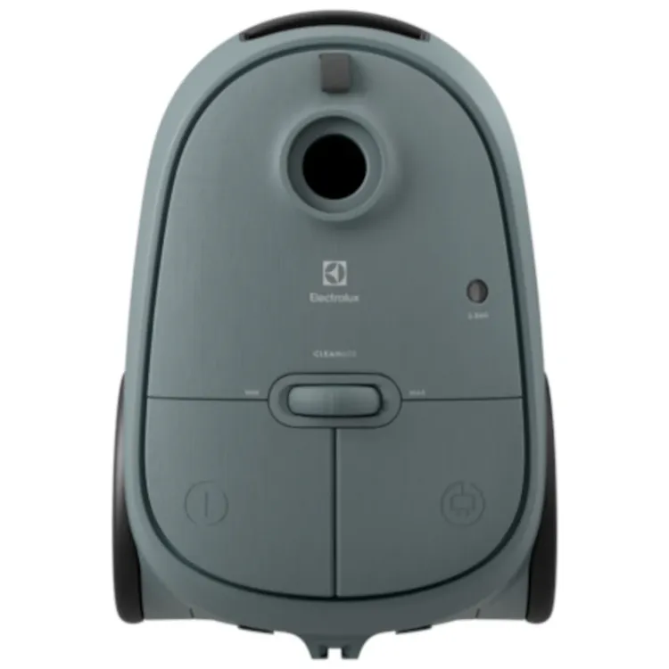 Alles ELECTROLUX usisavač EB61C10G