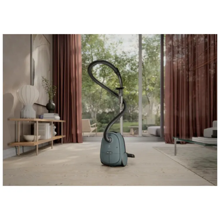 Alles ELECTROLUX usisavač EB61C1OG