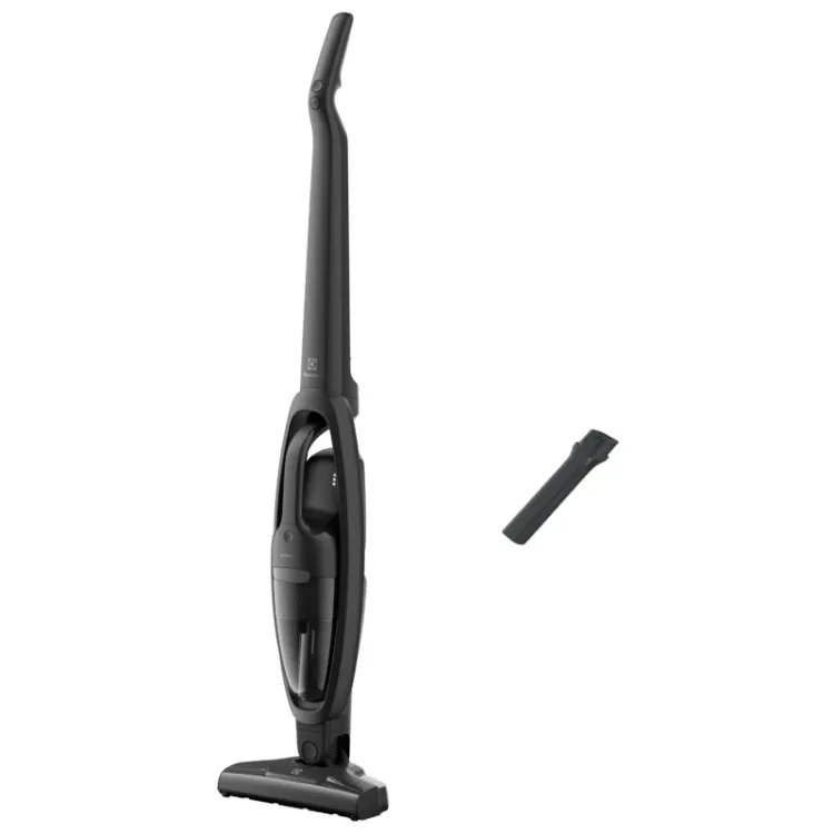 Alles ELECTROLUX usisavač akumulatorski ES31CB18GG
