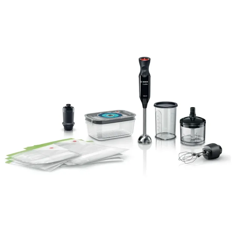 Alles BOSCH mikser štapni MS6CB61V7