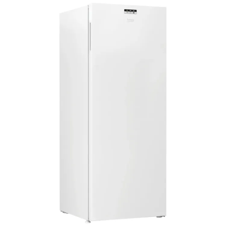 Alles BEKO zamrzivač RFSA240M41WN