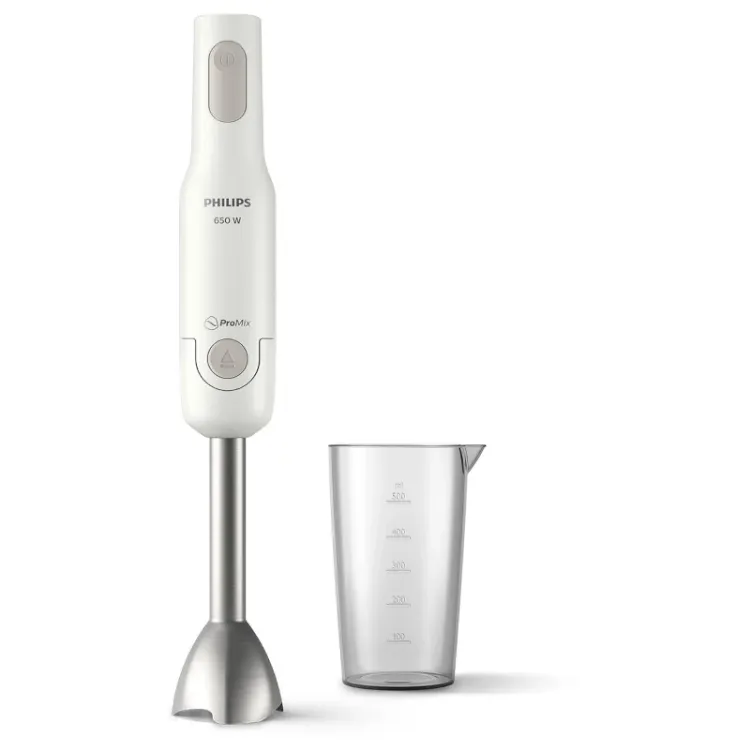 Alles PHILIPS mikser štapni HR2534/00