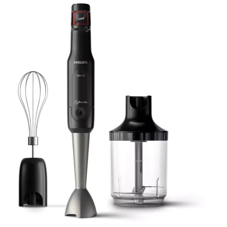 Alles PHILIPS mikser štapniHR2621/90