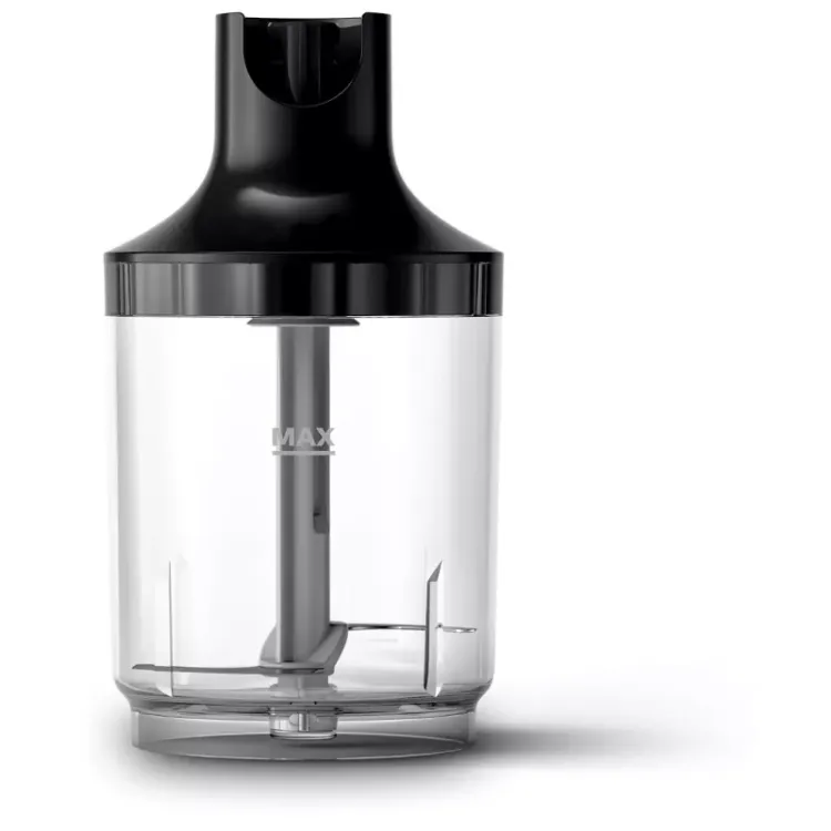 Alles PHILIPS mikser štapniHR2621/90