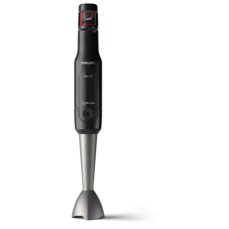 Alles PHILIPS štapni mikser HR2621/90
