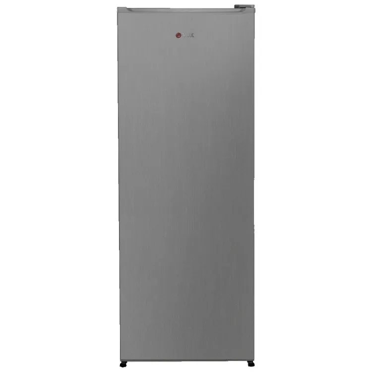 alles VOX hladnjak KS2830SF