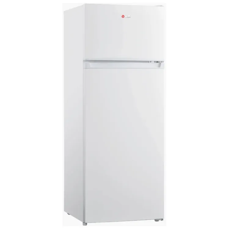 Alles VOX hladnjak kombinirani KG2710F