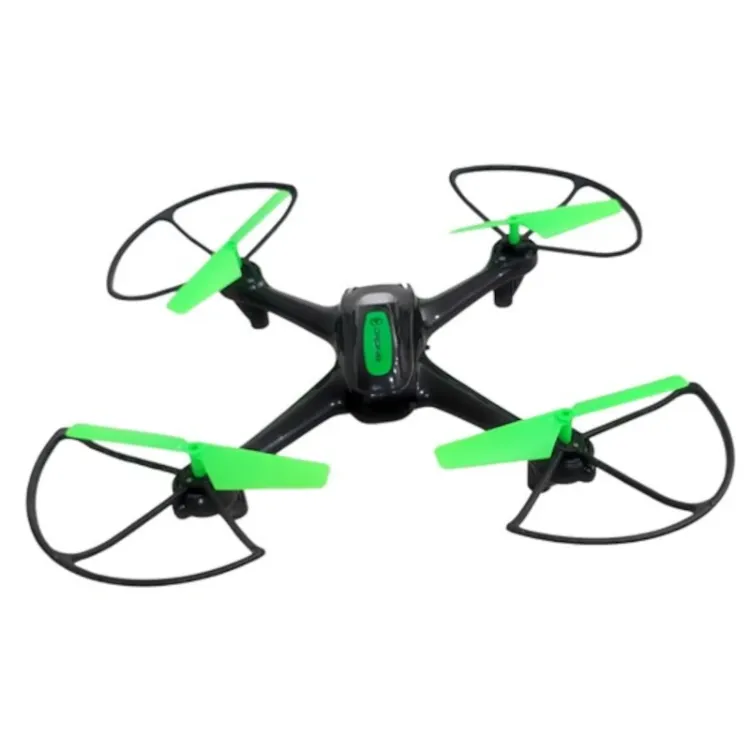 Alles KAZOO dron X55H