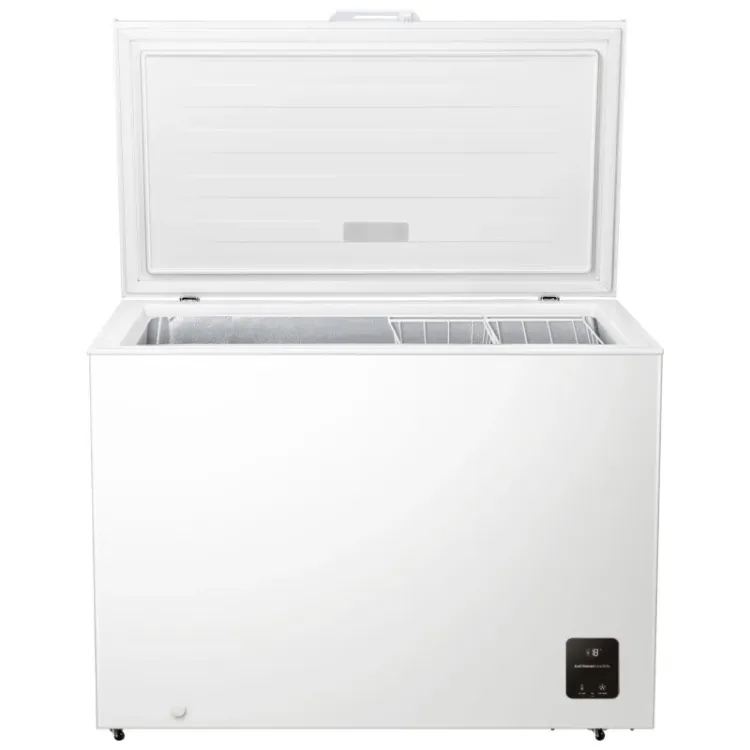Alles GORENJE zamrzivač FH30EAW