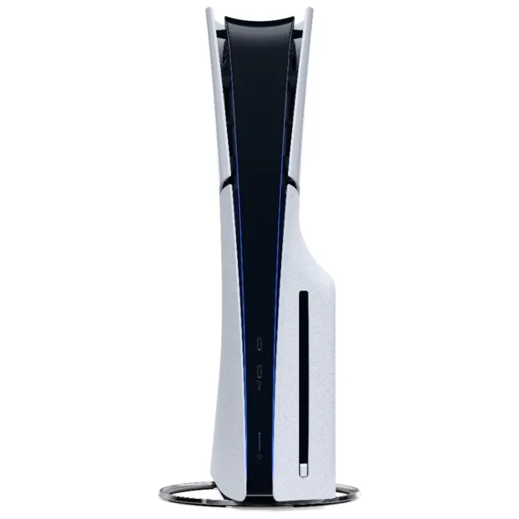 Alles PLAYSTATION 5 SLIM D CHASSIS
