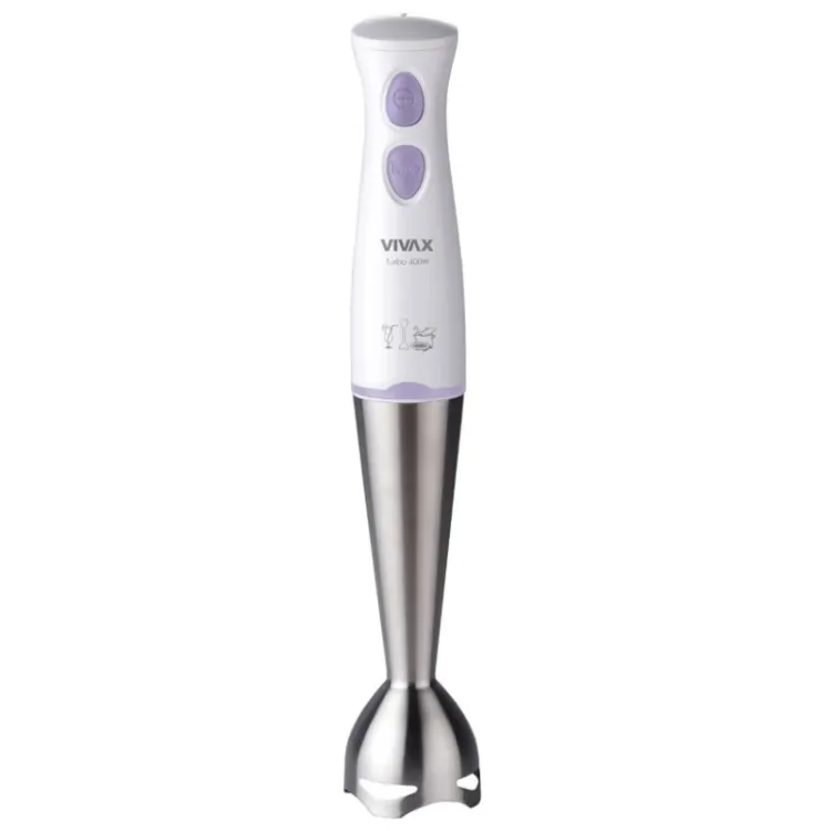 Alles VIVAX štapni mikser SB-400WP