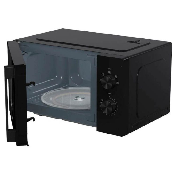 Alles HISENSE mikrovalna pećnica H20MOBP1