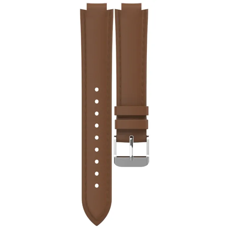 alles DENVER pametni sat SWC-342 CRNI