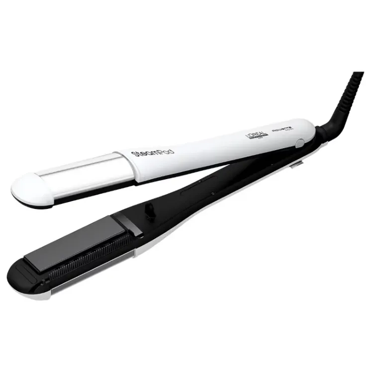 alles LOREAL pegla za kosu STEAMPOD 4.0