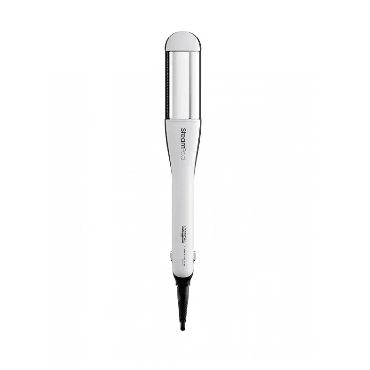 alles LOREAL pegla za kosu STEAMPOD 4.0