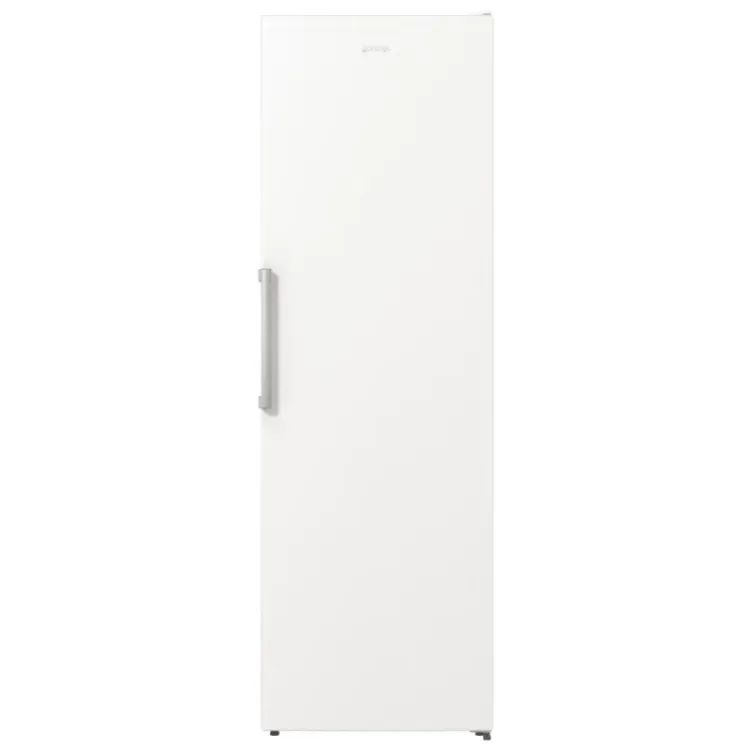 Alles GORENJE hladnjak R619EEW5