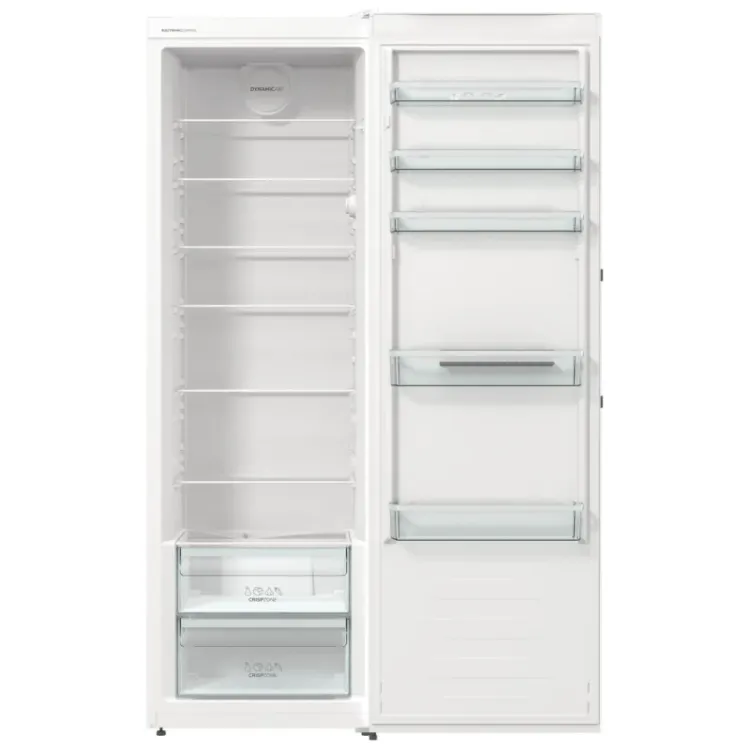 Alles GORENJE hladnjak R619EEW5