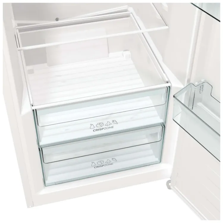 Alles GORENJE hladnjak R619EEW5