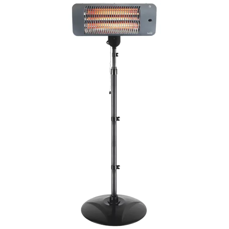 Alles HOME grijalica halogena za terase FK272
