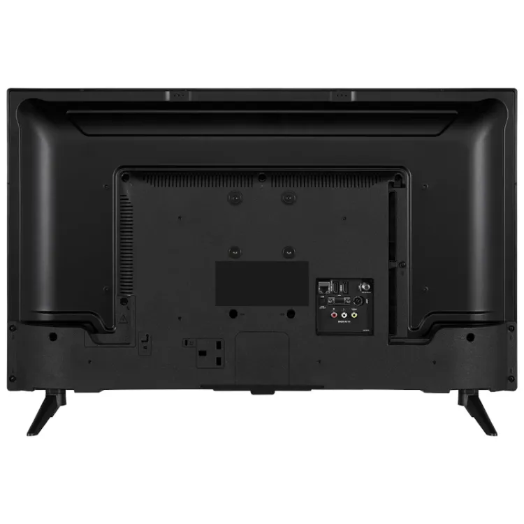 alles JVC LED TV LT-32VAH3200 ANDROID