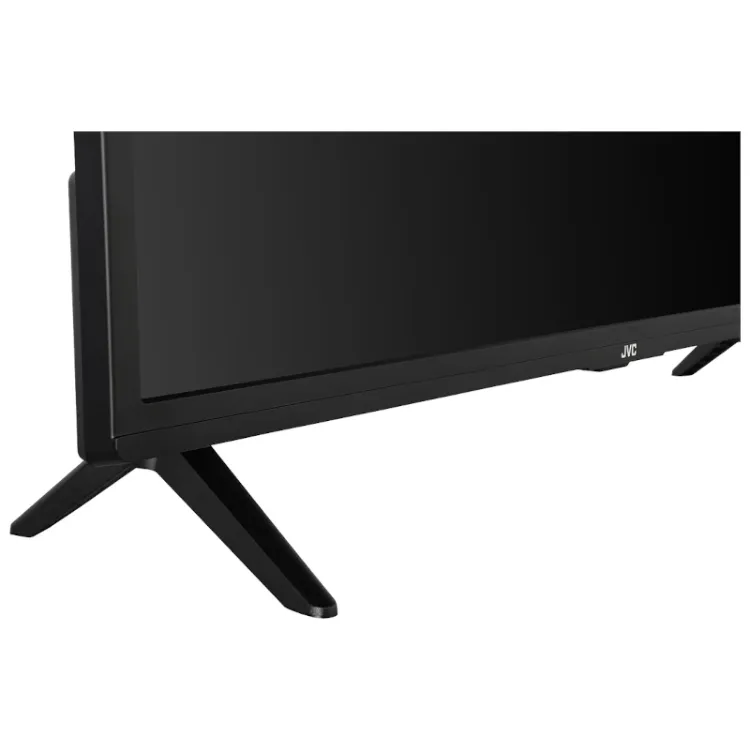 alles JVC LED TV LT-32VAH3200 ANDROID