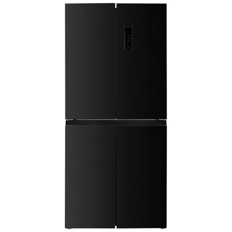 alles BEKO hladnjak kombinirani GNO46623XBR SBS