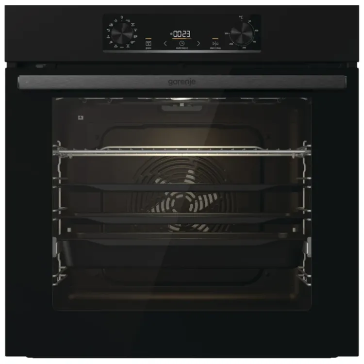 Alles GORENJE pećnica ugradbena BPS6737E07B
