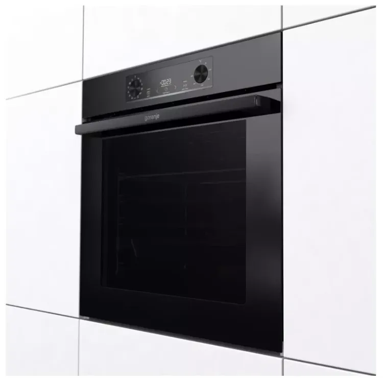 alles GORENJE pećnica ugradbena BPS6737E07B